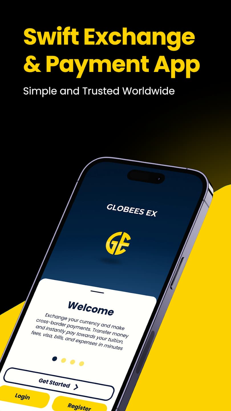 Globees Ex